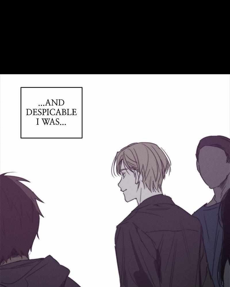 The Saviour's Time Chapter 33 83